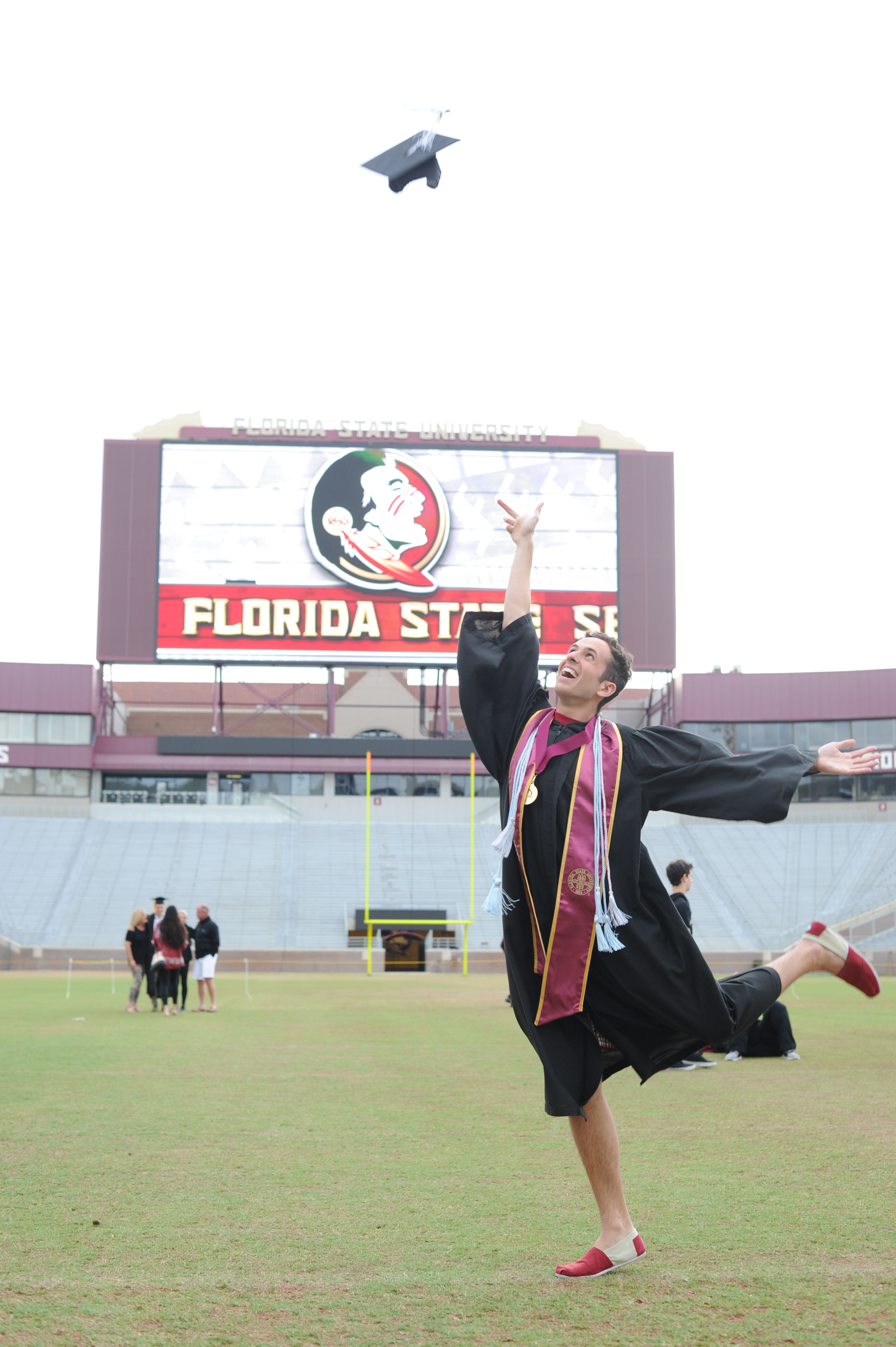 gradBoosters_1358_MEV_050617